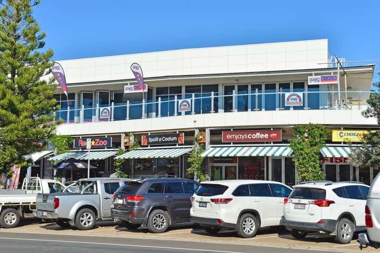 Shop 13/1 Beach Road Coolum Beach QLD 4573 - Image 3