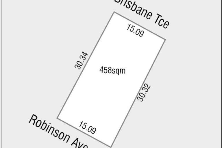 62 Robinson Avenue Perth WA 6000 - Image 4
