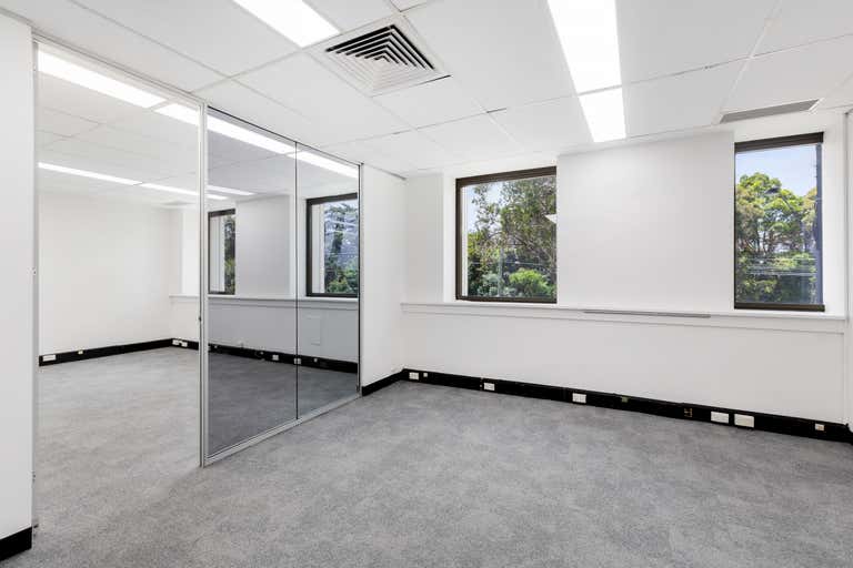 Suite 101, 156 Pacific Highway St Leonards NSW 2065 - Image 3