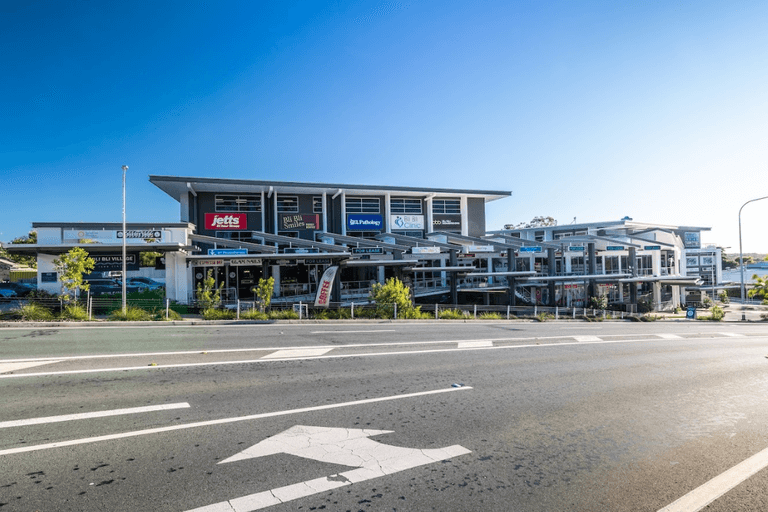 Town Centre, 310 David Low Way Bli Bli QLD 4560 - Image 1