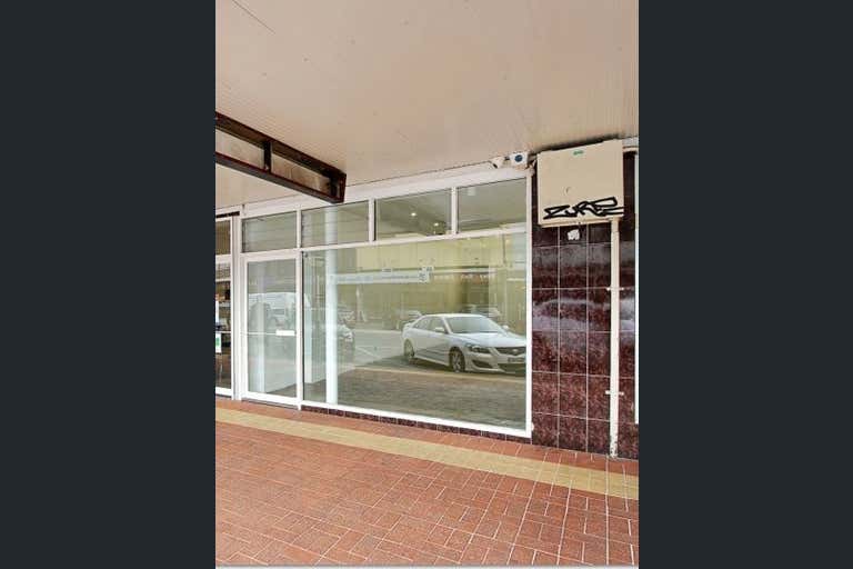 477A Dean Street Albury NSW 2640 - Image 1
