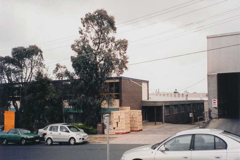 Moorabbin VIC 3189 - Image 2