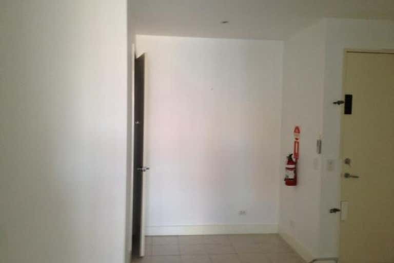 GF, 521 Hampton Street Hampton VIC 3188 - Image 4