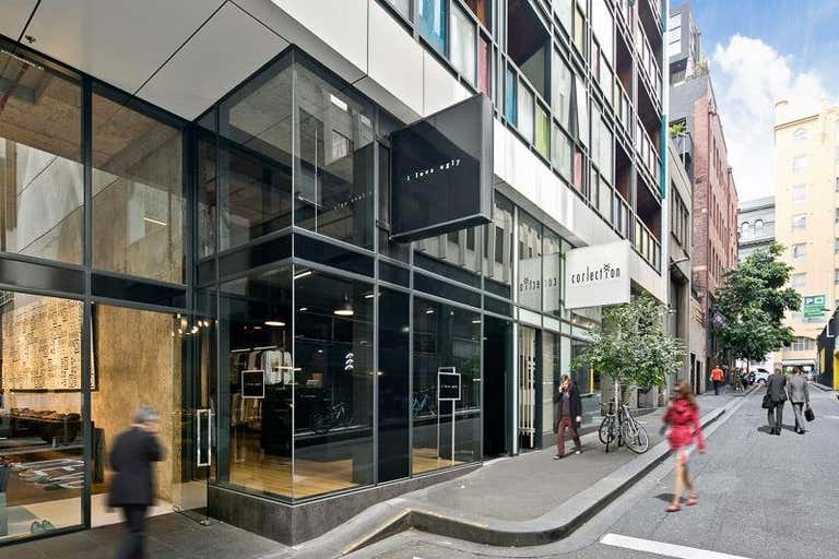 22 Russell Place Melbourne VIC 3000 - Image 2