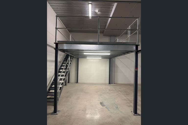 Storage Unit 89 & 90, 20-22 Yalgar Road Kirrawee NSW 2232 - Image 3