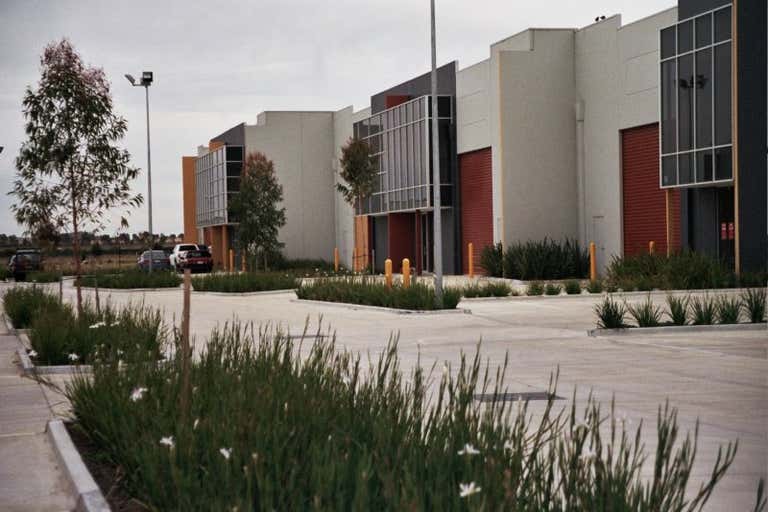 Gateway Business Park, 53 Gateway Boulevard Epping VIC 3076 - Image 3