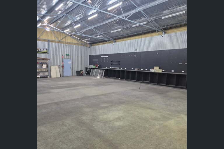 182 Argyle Street Traralgon VIC 3844 - Image 4