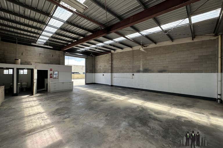 3/13 Industry Dr Caboolture QLD 4510 - Image 4