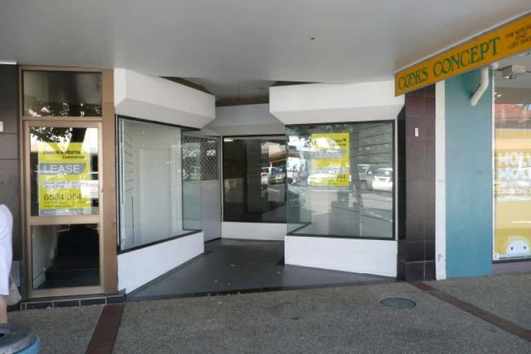 76 Horton Street Port Macquarie NSW 2444 - Image 1