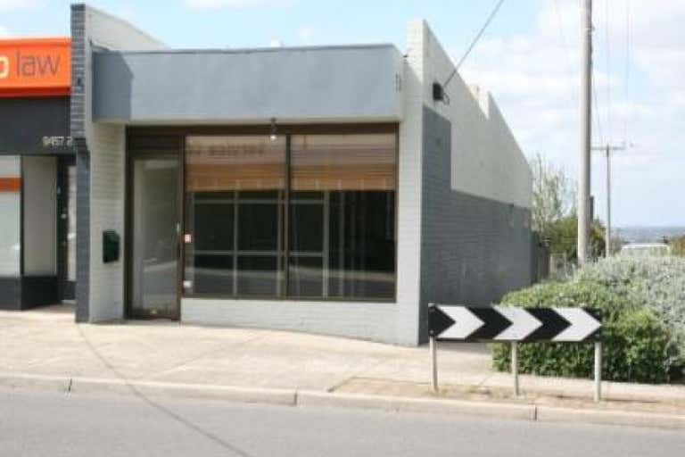 530 Upper Heidelberg Road Heidelberg VIC 3084 - Image 1