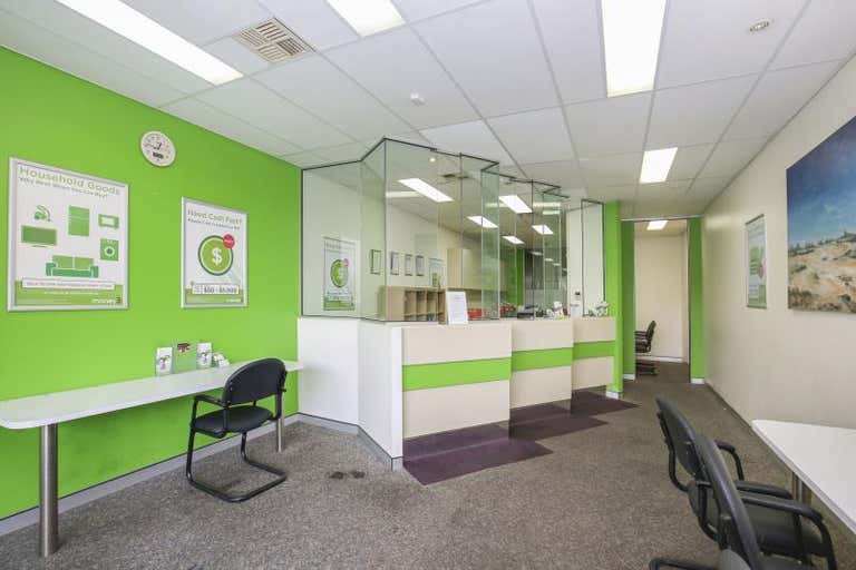 Ground & First Floor, 140 Puckle Street Moonee Ponds VIC 3039 - Image 3