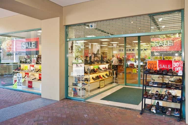Shop 38B, 135-145 Sailors Bay Road Northbridge NSW 2063 - Image 3