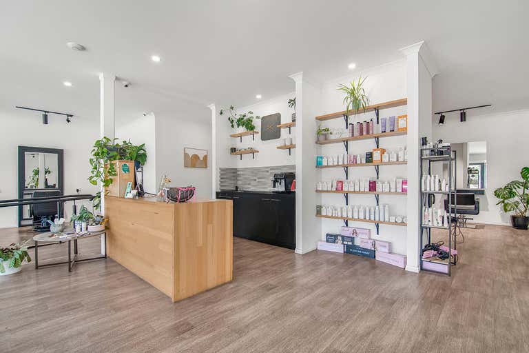 115-119 Raglan Street Sale VIC 3850 - Image 1