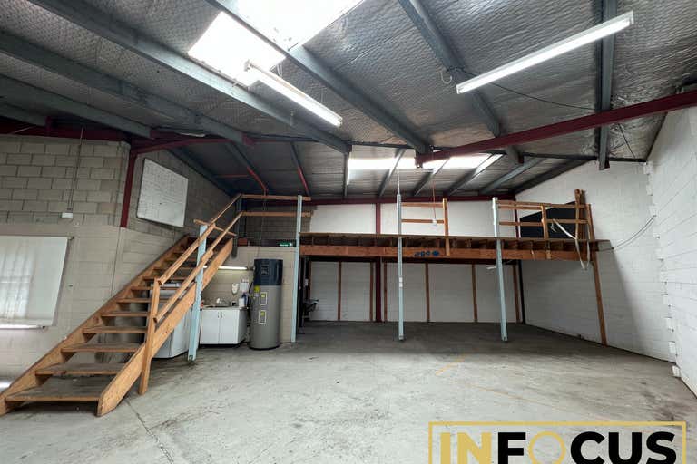 Kingswood NSW 2747 - Image 3