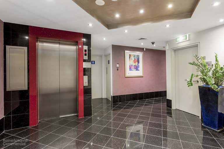 Suite 2, 38-46 Albany Street St Leonards NSW 2065 - Image 2