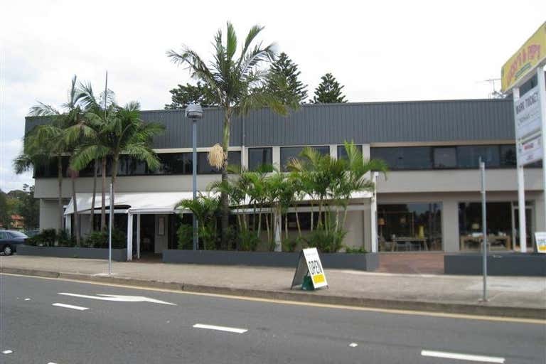 The Hub, Suite 6,7 & 8, 303 Barrenjoey Road Newport NSW 2106 - Image 1