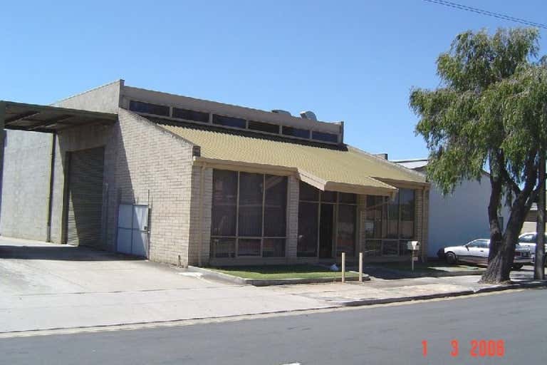 15 Armour Ave Underdale SA 5032 - Image 1