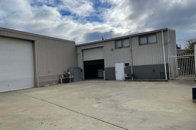 2 Sleigh Place Hume ACT 2620 - Image 4