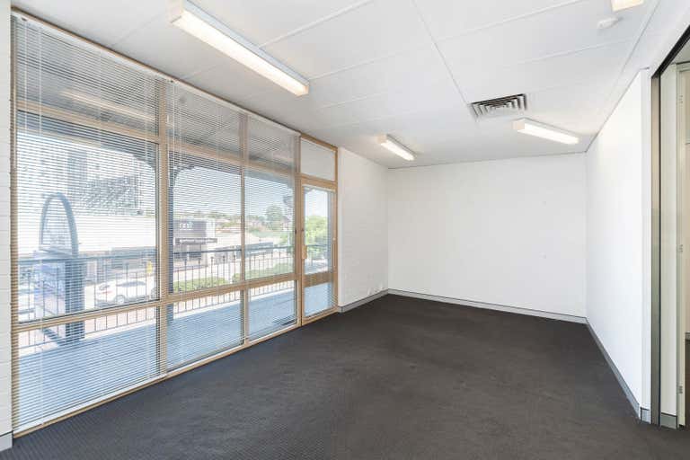 Canning Bridge Commercial Centre, 1, 14-16, 890 Canning Highway Applecross WA 6153 - Image 2