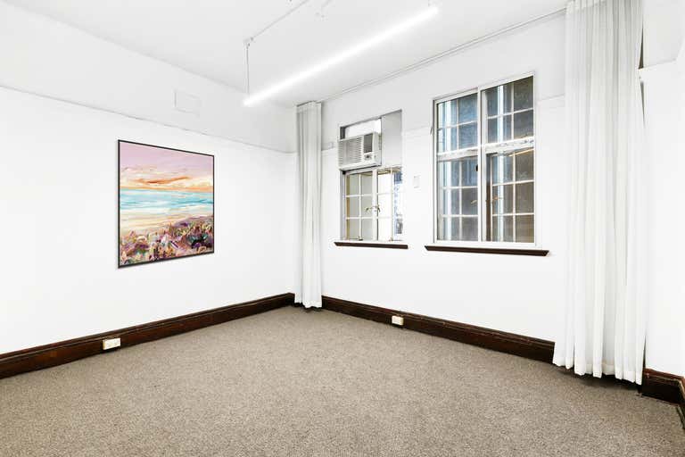 Hengrove Hall, 24/193 Macquarie Street Sydney NSW 2000 - Image 3