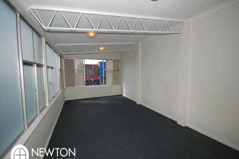 Suite 2, 320 Kingsway Caringbah NSW 2229 - Image 3