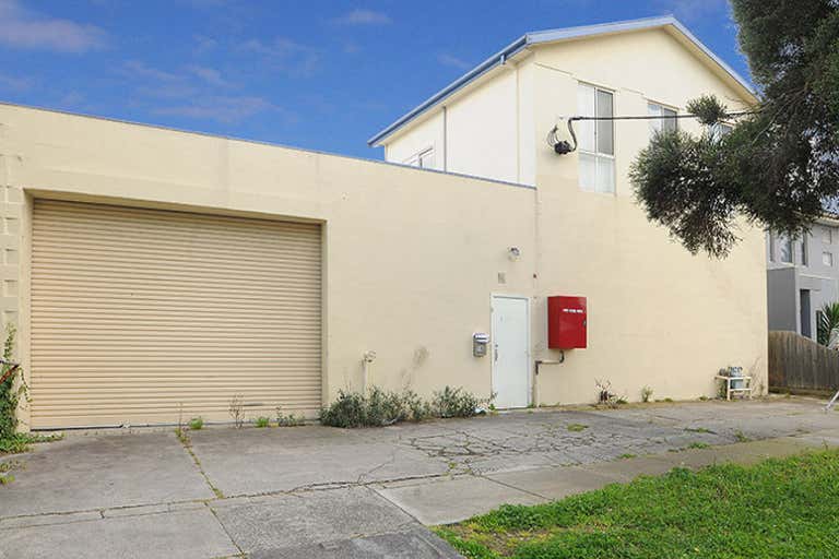 16 Adelaide Street Dandenong VIC 3175 - Image 1