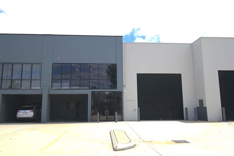 3/31-33 Jack Williams Drive Penrith NSW 2750 - Image 2