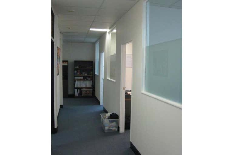 Grd Floor 14 Merivale Street South Brisbane QLD 4101 - Image 3