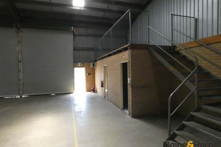 Unit 5F, 8-12 Acacia Avenue Port Macquarie NSW 2444 - Image 3