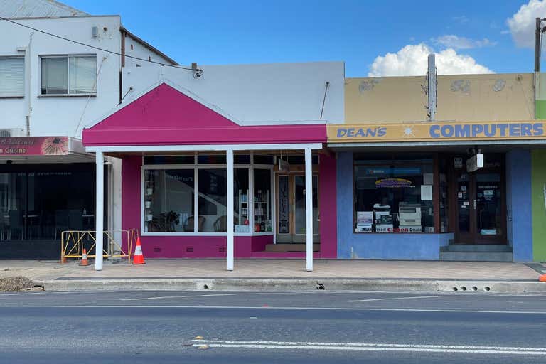 Jaggez Hair Studio, 80A Sharp Street Cooma NSW 2630 - Image 3