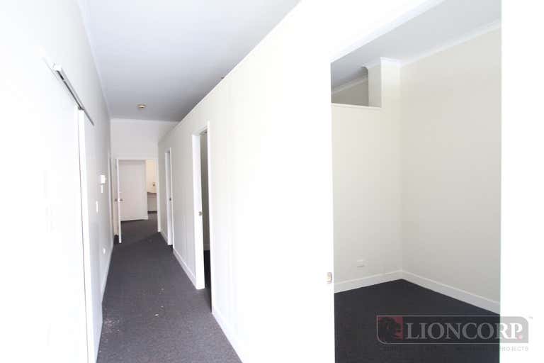 Mount Gravatt QLD 4122 - Image 3