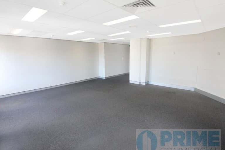 804/221 Miller Street North Sydney NSW 2060 - Image 2