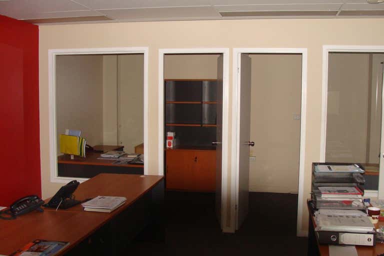 Suite 3, 47-49 Memorial Avenue Liverpool NSW 2170 - Image 2