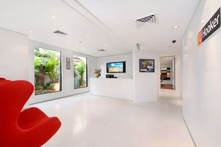 Lot 72, 33 Bayswater Road Potts Point NSW 2011 - Image 1