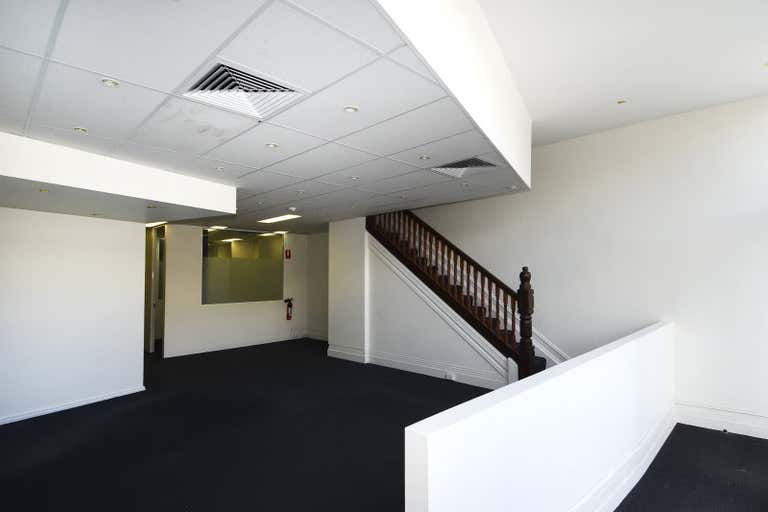 45 Ryrie Street Geelong VIC 3220 - Image 3