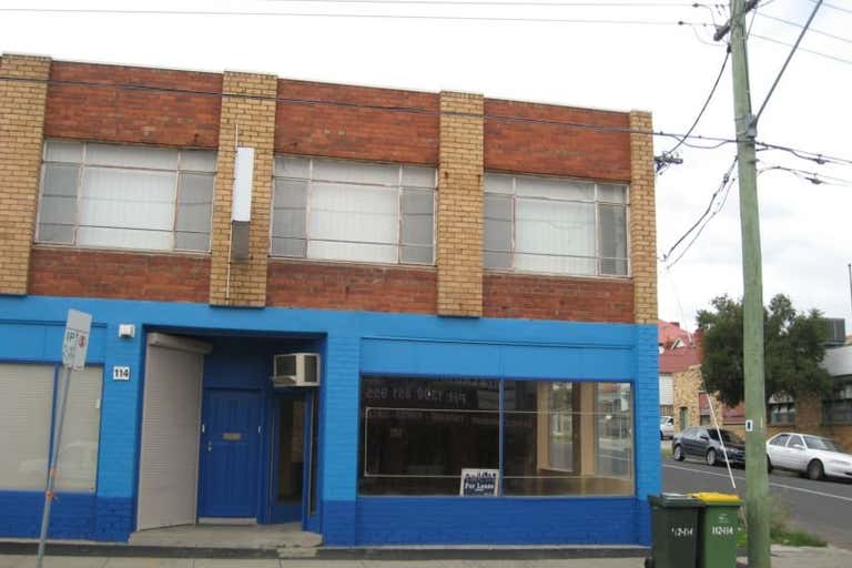 112 High Street Preston VIC 3072 - Image 1