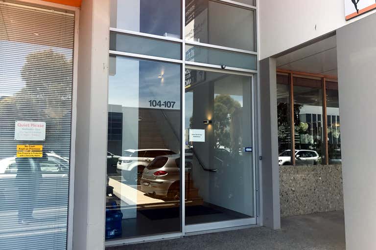 104/22-30 Wallace Ave Point Cook VIC 3030 - Image 3