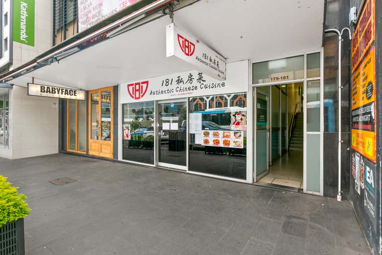 Suite 3, 179-181 Keira Street Wollongong NSW 2500 - Image 2