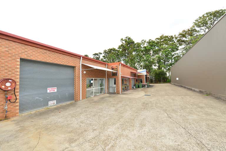 Unit 3/40 Rene Street Noosaville QLD 4566 - Image 4