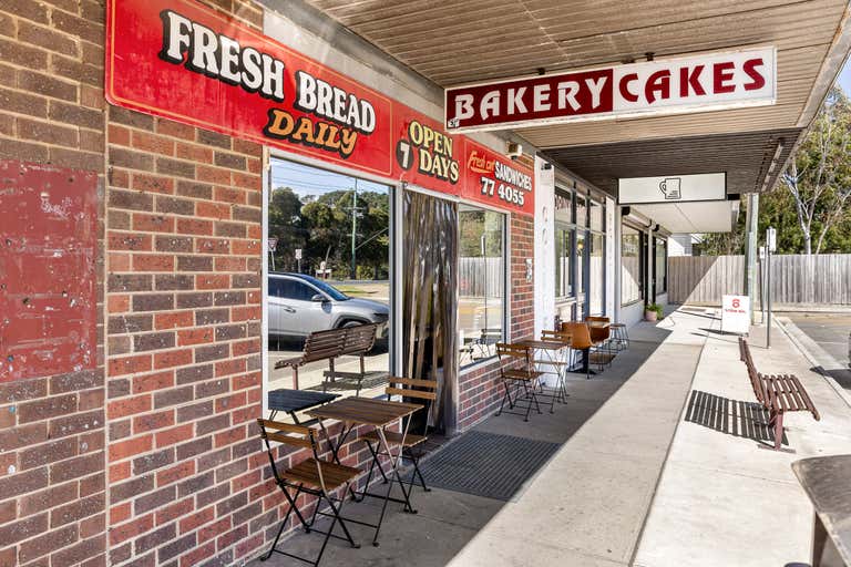 1547 Frankston-flinders Road Tyabb VIC 3913 - Image 4