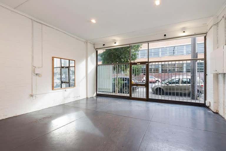 284 Wellington Street Collingwood VIC 3066 - Image 2