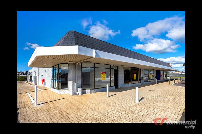 Shop 2, Lot 65 Sandridge Road East Bunbury WA 6230 - Image 4