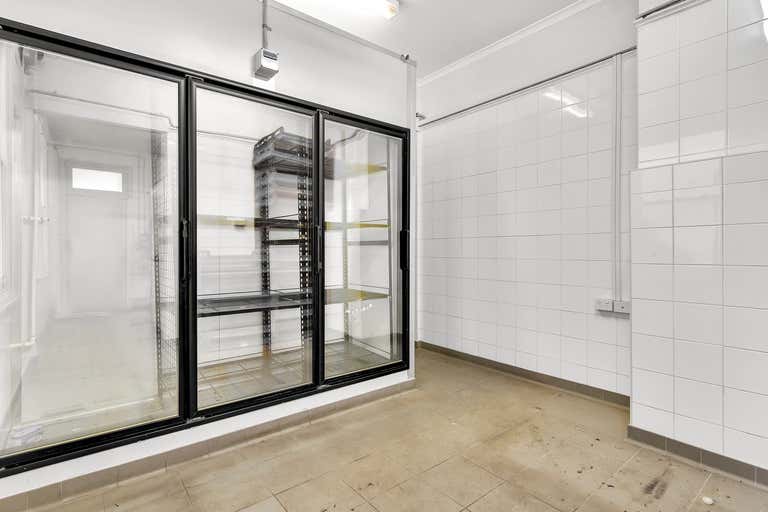 98 Percival Road Stanmore NSW 2048 - Image 4