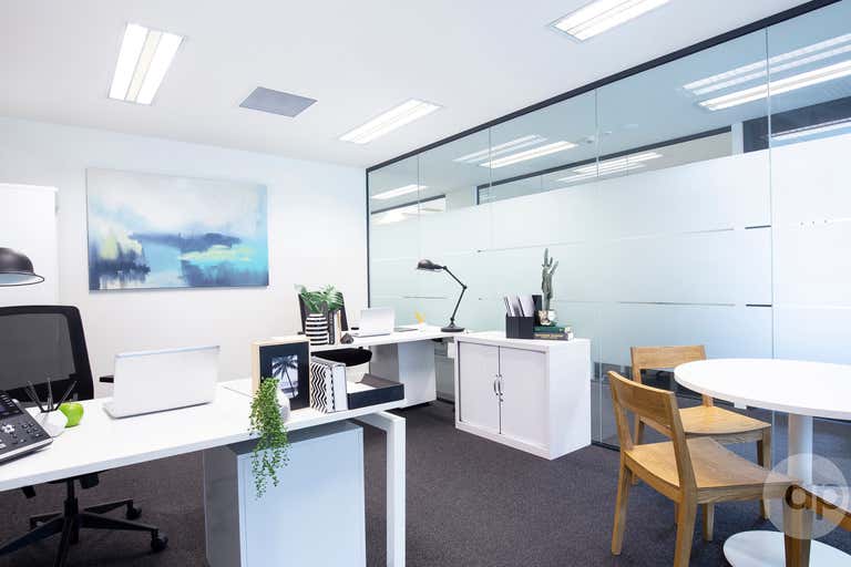 Corporate One Bell City, Suite 116, 84 Hotham Street Preston VIC 3072 - Image 3