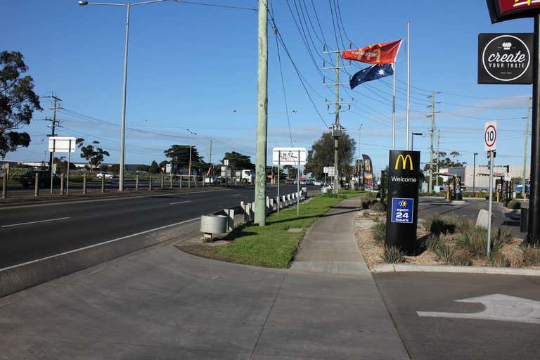 Laverton North VIC 3026 - Image 2