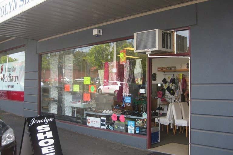 Shop 3, Cnr Gardenia Road & South Parade Blackburn VIC 3130 - Image 1