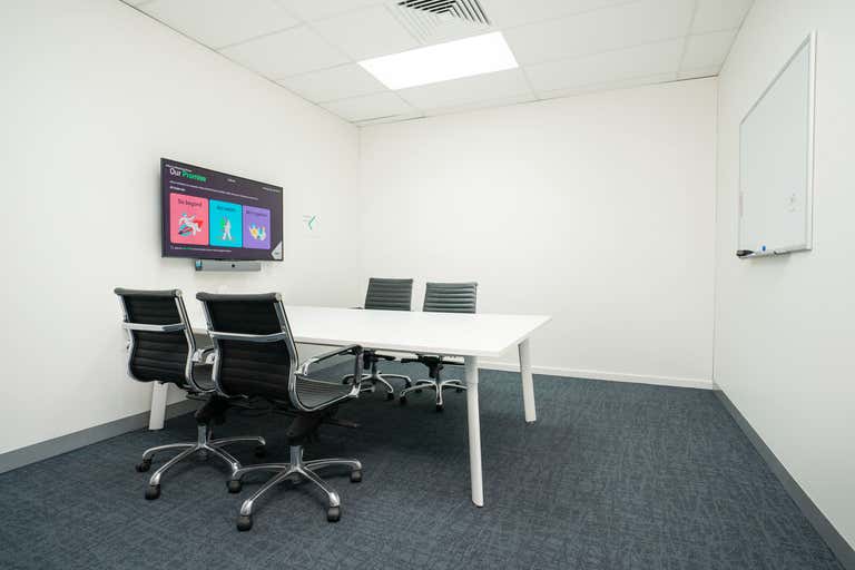 Level 1, Suite 2/530-540 Swift Street Albury NSW 2640 - Image 3