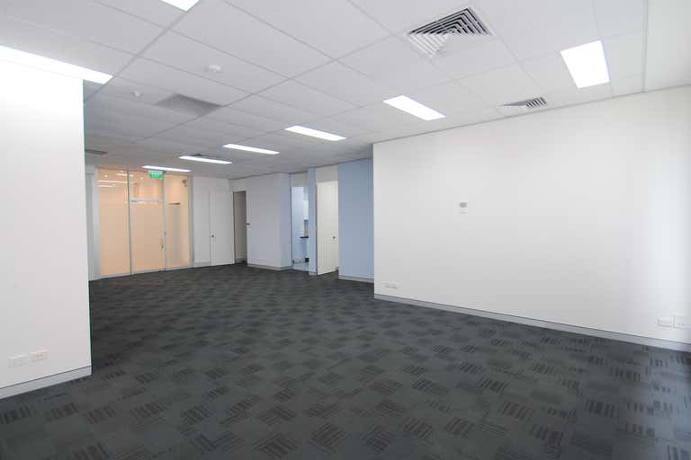 G2, 845 Pacific Highway Chatswood NSW 2067 - Image 2