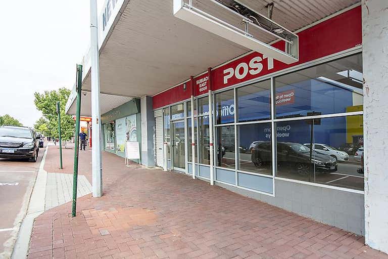 WHOLE SITE, 177 Hay Street Subiaco WA 6008 - Image 3