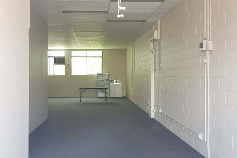 Unit 5B, 13 Upton Street Bundall QLD 4217 - Image 2